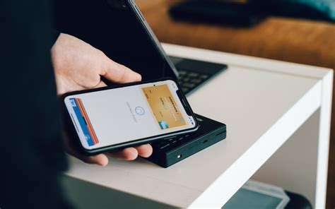 Complete Guide to GCash App: Registr.